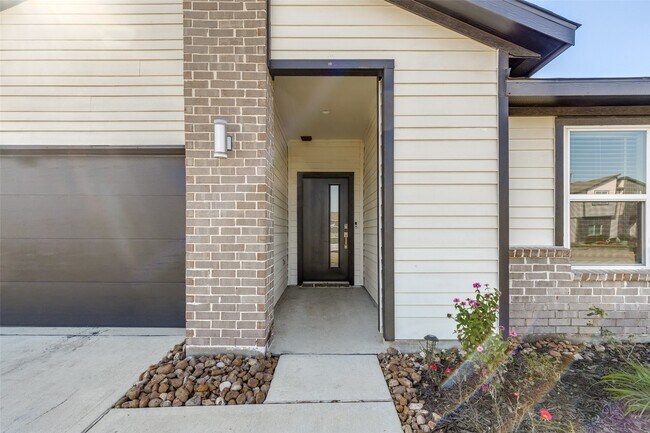 Photo - 14219 Black Cyn Ln