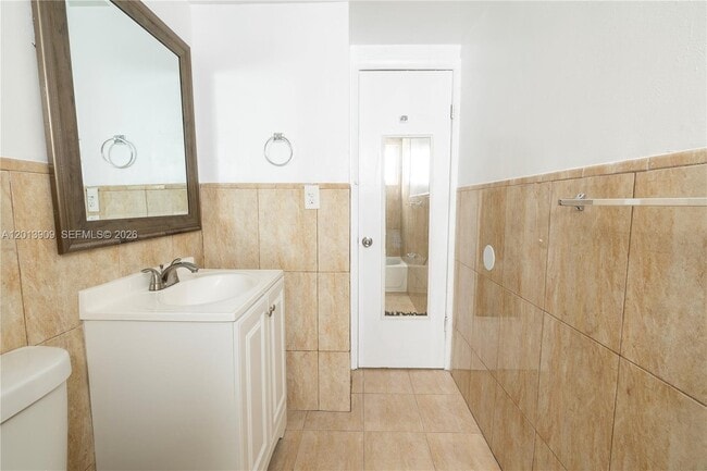 Photo - 1091 SW 4th St Unit 1