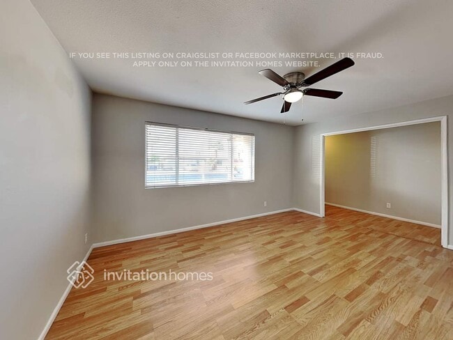 Photo - 413 E Fremont Dr