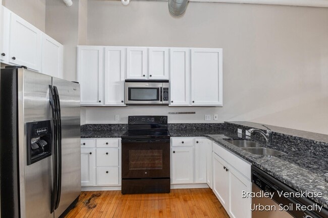 Photo - 600 Broadway Ave NW Unit 414