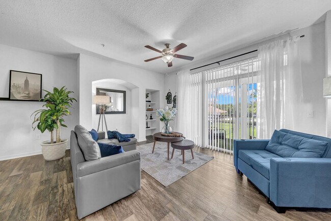 Photo - 7607 Southern Brook Bend Unit SI FL3-ID1475284P