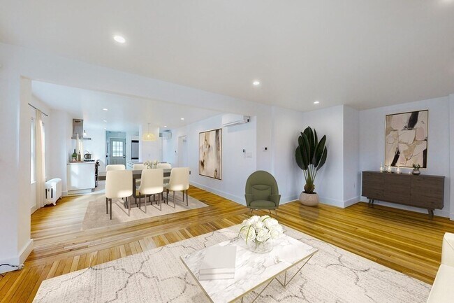 Photo - 14 Olney St Unit 1