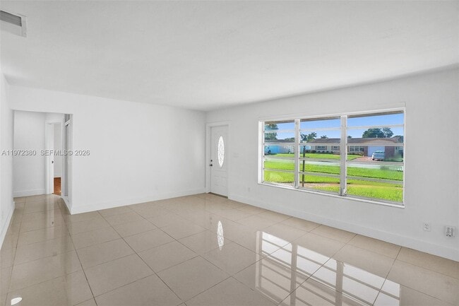 Photo - 8521 Pasadena Blvd