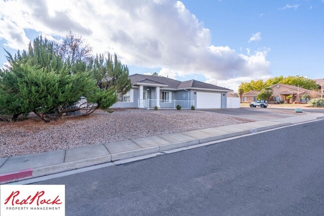 Photo - Charming 3 Bedroom Home in Santa Clara