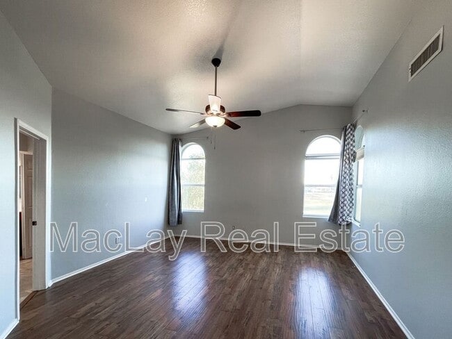 Photo - 4645 E Kelly Dr