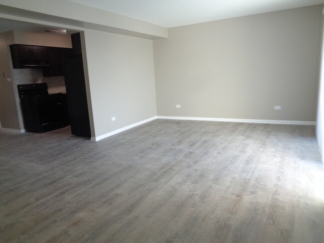 Photo - 11953 S Lawndale Ave Unit 5C2