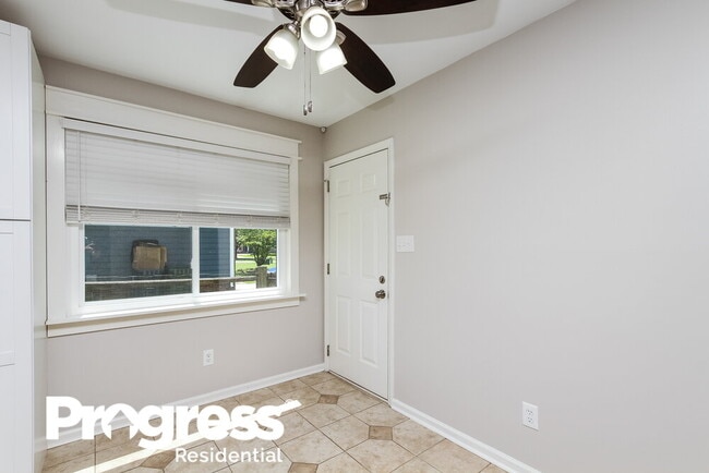 Photo - 12907 Silbury Ln
