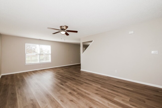 Photo - 3644 Whistlewood Ln