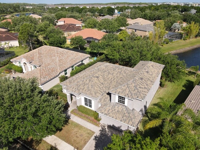 Photo - Gated, Lake Nona Luxury