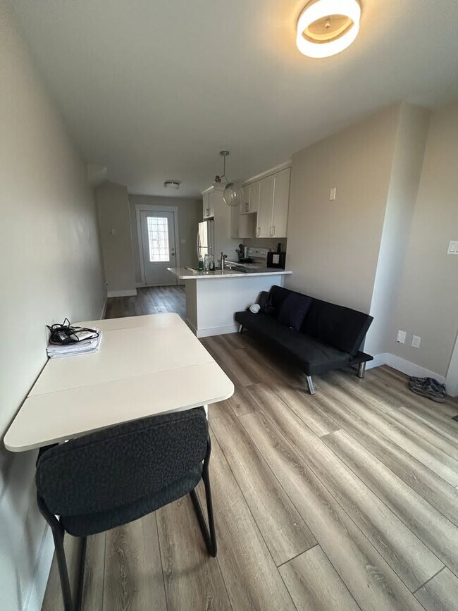 Photo - 117 Elmwood Dr