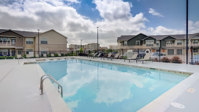 Photo - Springs At 2534