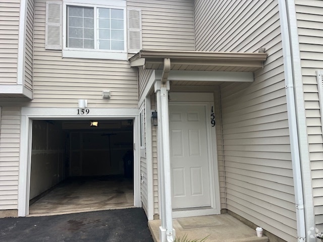 Building Photo - 159 Braxton Ln Rental