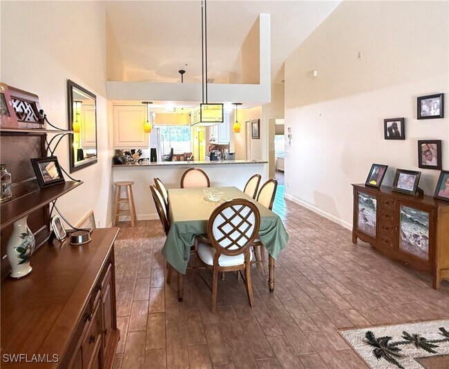 Photo - 6680 Beach Resort Dr Unit 1210