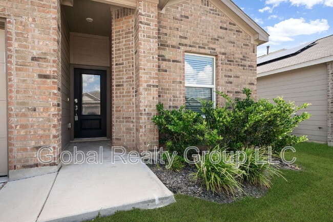 Photo - 14911 Rhyolite Wy