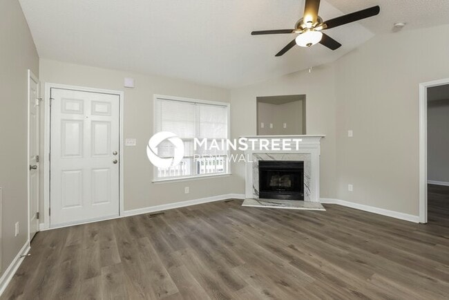 Photo - 3 Bedroom Pet-Friendly Home in Willow Spring, NC with Main Street Renewal