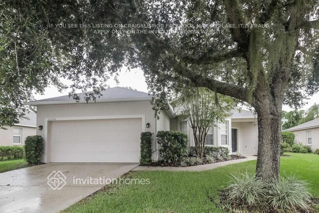 Photo - 5390 Red Leaf Ct