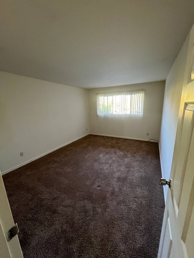 1020 Dolores St Unit 23