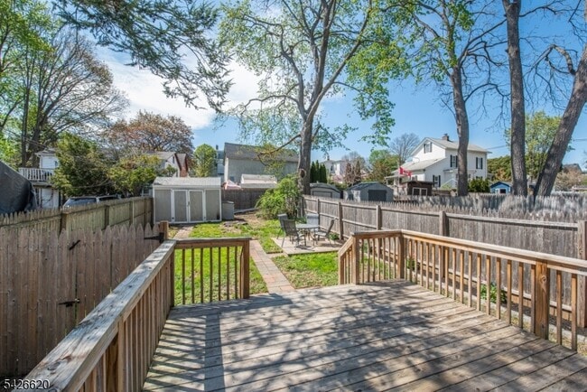 Photo - 108 Lafayette St