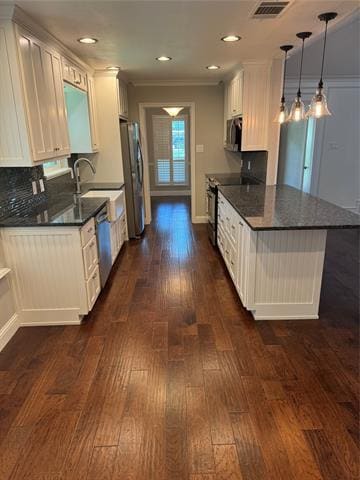 Photo - 308 Aspenway Dr