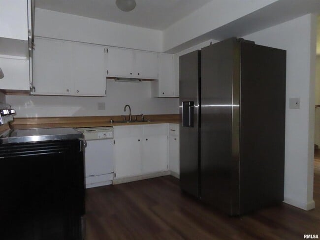 Photo - 3069 4th St Unit 4