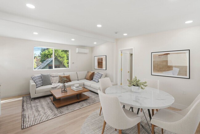 Photo - 3646 Curlew St Unit 2 - ADU