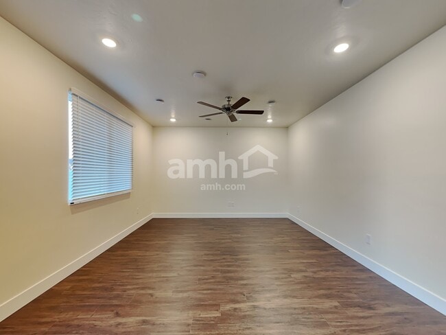 Photo - 1019 Jillian Ave