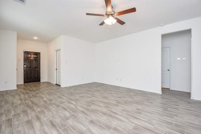 Photo - 31326 Black Frst Xing