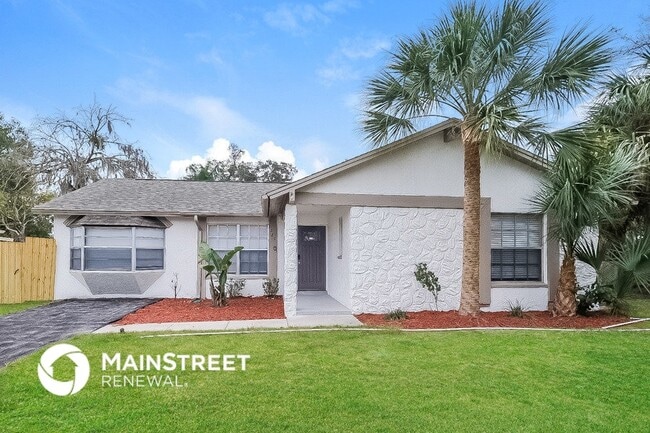 Building Photo - 7220 Exemplar Dr