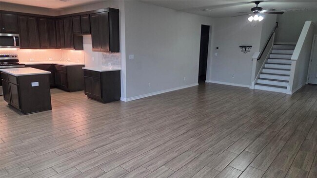 Photo - 232 Syrah Ct