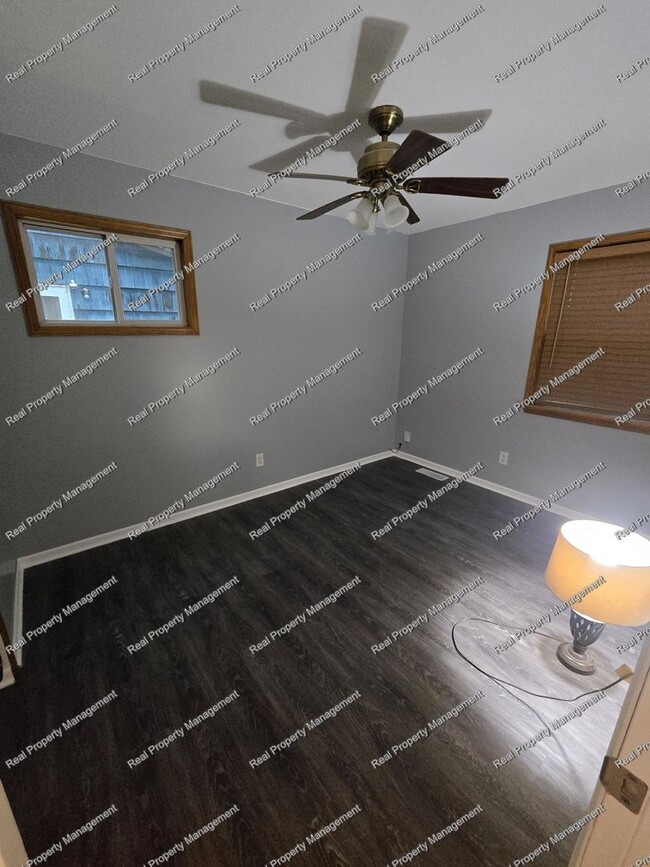 Photo - Three Bedroom Ranch