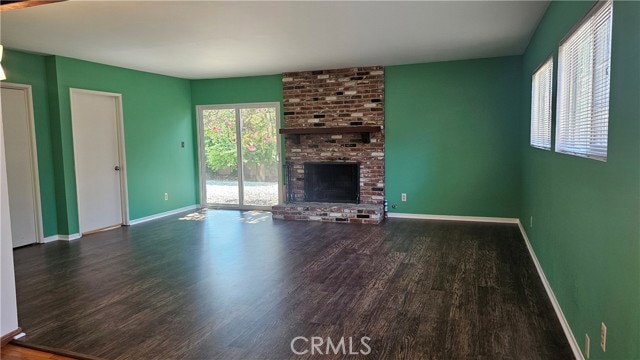 Photo - 8009 Aldea Ave