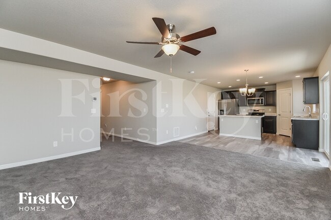 Photo - 10823 Witcher Dr