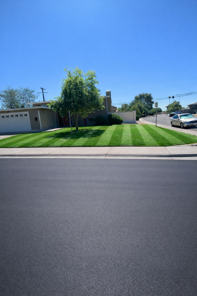 Building Photo - Great home in best ASU student neighborhood around campus