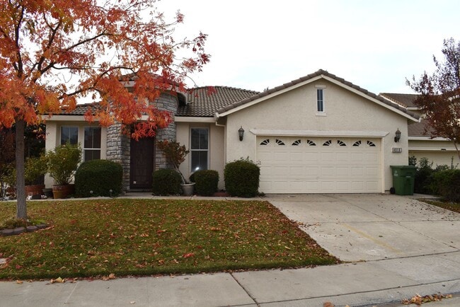 Building Photo - Resident Benefit Package Property