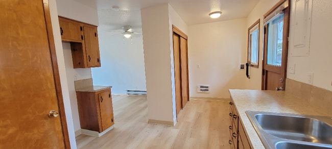 Photo - 700 E 22nd St Unit 702