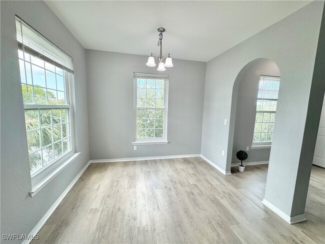 Photo - 23520 Walden Center Dr Unit 303