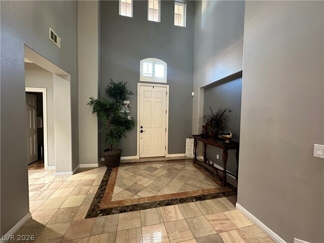 Building Photo - 1211 Martini Dr