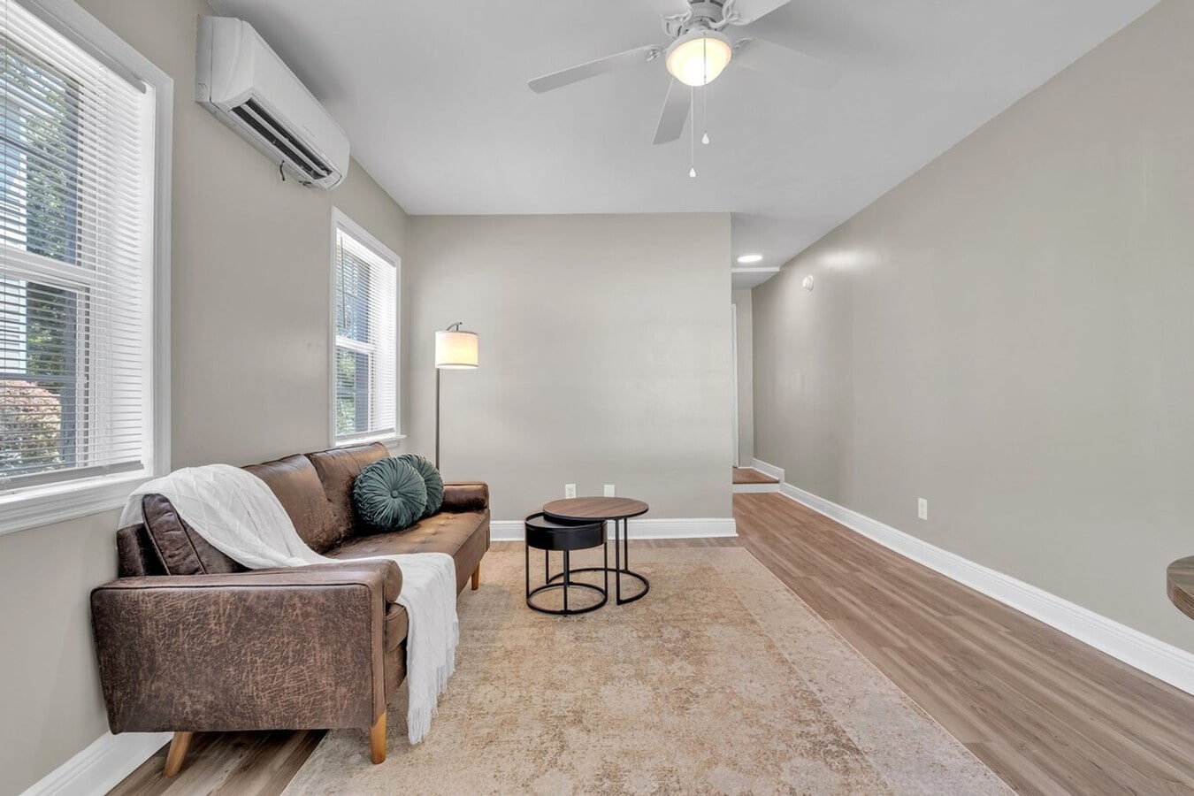 Photo - 908 Buena Vista Dr Unit SI ID1382991P