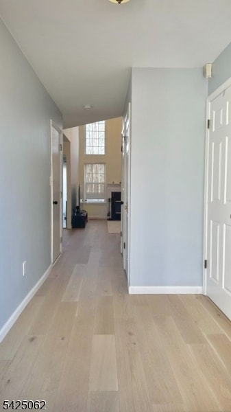 Photo - 2805 Johnson Cir