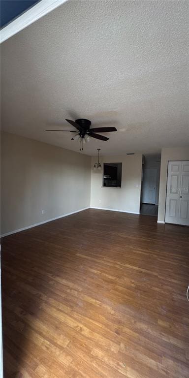 Photo - 12329 Park Blvd Unit 1