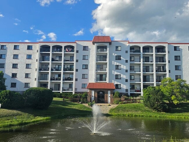 Photo - 375 Plum Creek Dr Unit 103
