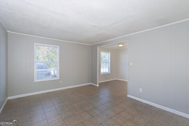 Photo - 1232 12th St Unit F