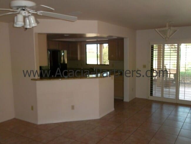 Photo - 4 Bedroom  in gated community on Golf Course
