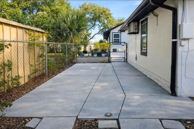 Photo - 5000 3rd Ave N