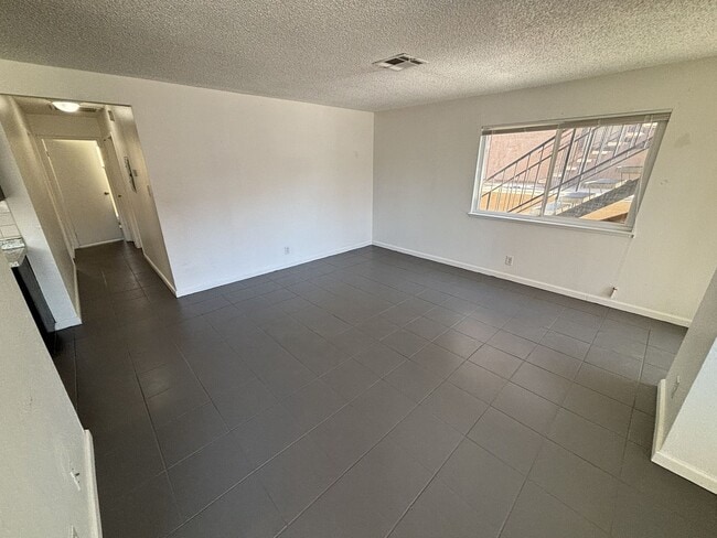 Photo - 6940 Hopkins Dr Unit 1