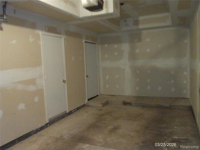 Photo - 24495 Quad Park Ln