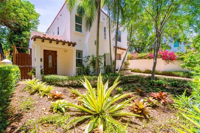 Photo - 3514 Crystal Ct