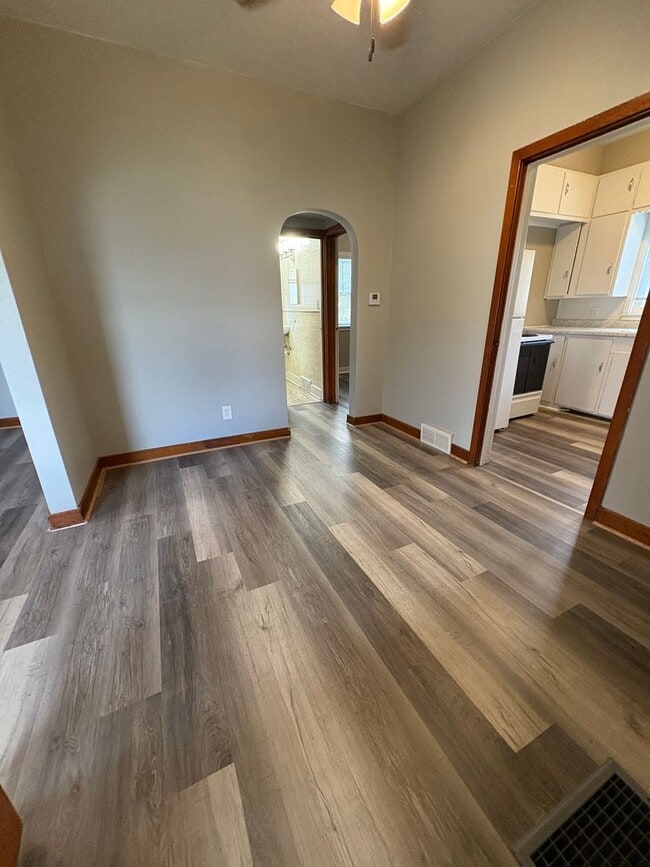 Photo - PP - 06 Unit A