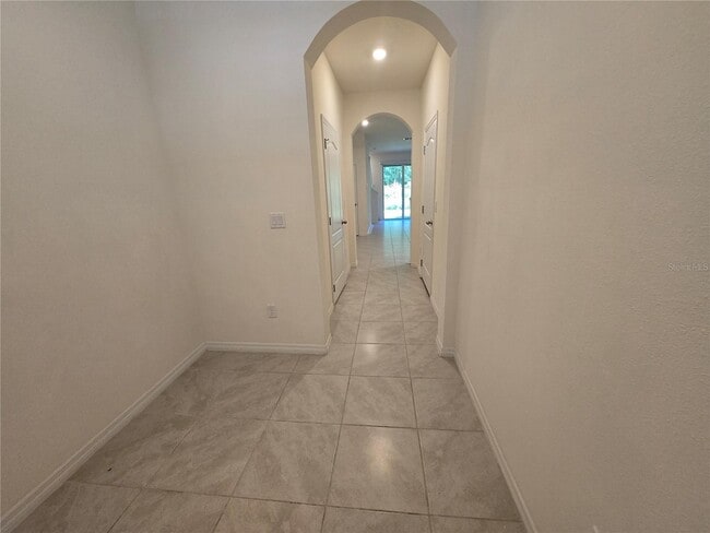 Photo - 1261 Yellow Finch Dr