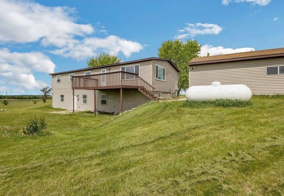 Photo - 19363 Co Rd 21 House